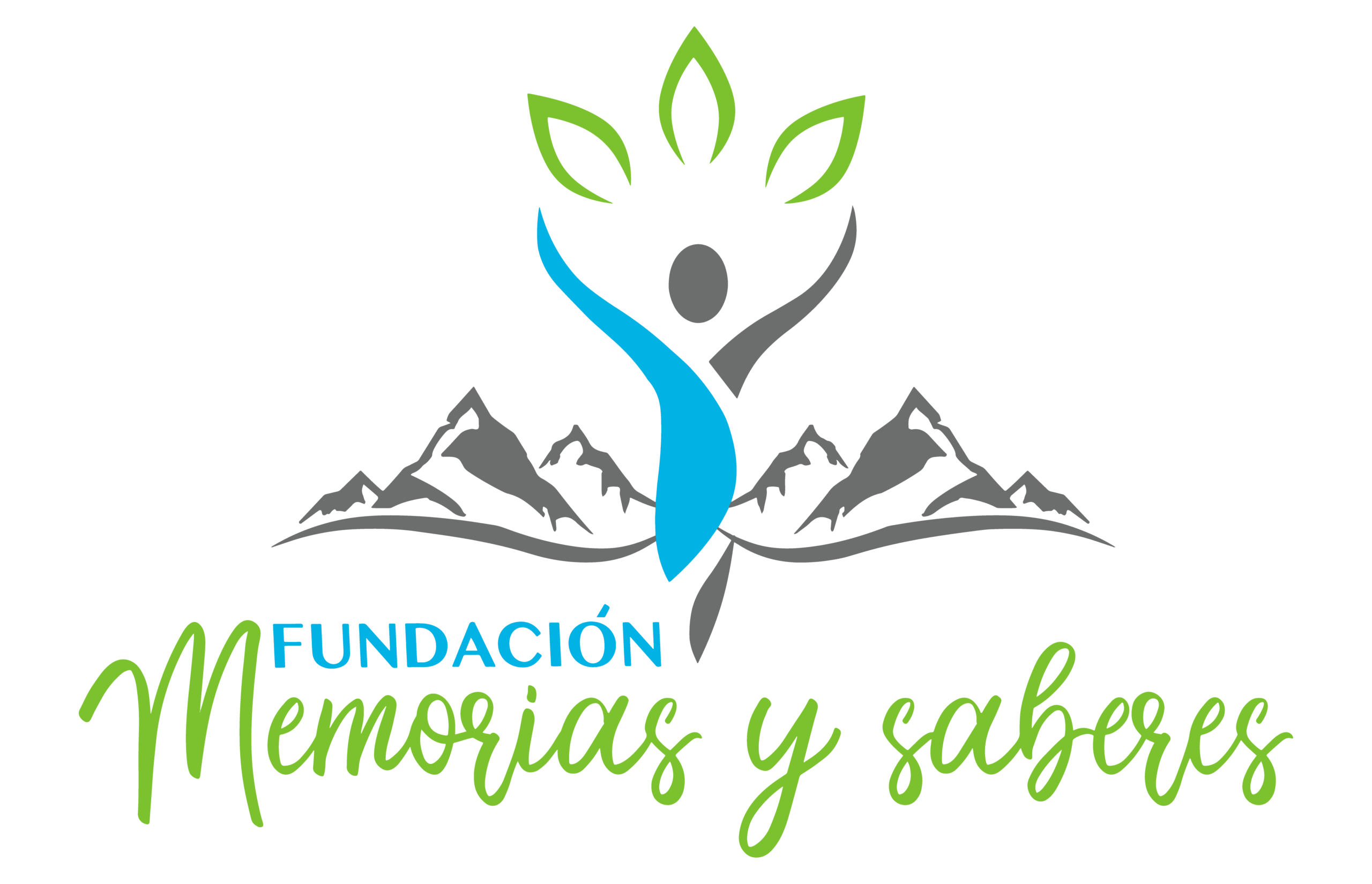 Fundación Memorias y Saberes
